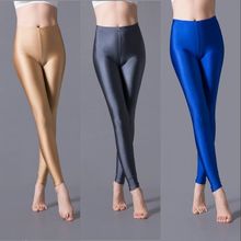 ţ�̽z������ѝ�����@�ݾŷ֏���ѝ���ѝ�ǹ�ɫ���ѝ�Lѝ���l