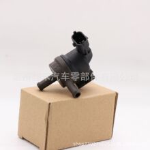 �ͺ� 28910-3F500  �������ִ� ���� ̼�޵�� 29010-02100