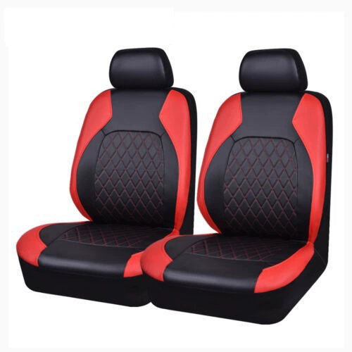 (Cross-border trading), seat, polyurethane chair, ebay