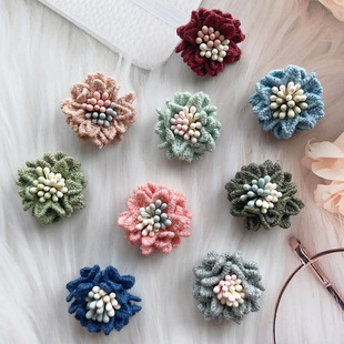 �n���¿�ë���ջ��ֹ�diy���沼ˇ��������b�o��Ьñ�^����