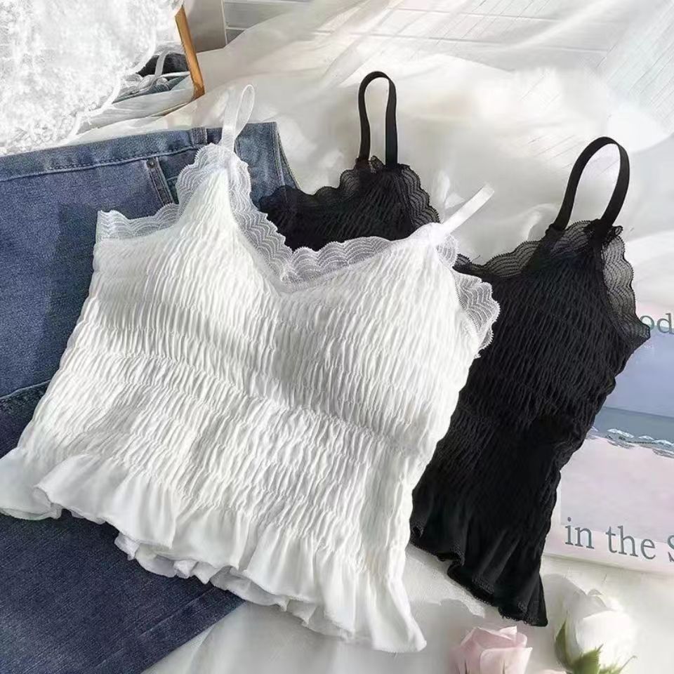 微信图片_202209040157493