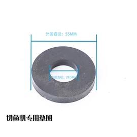 肉品加工设备;剥蒜器蒜泥器;其他粉碎设备