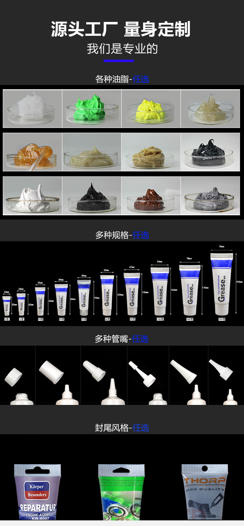 O1CN014x7Vsz1rzZBxln5lD_!!2206774085702-0-cib.jpg?__r__=1683255737116