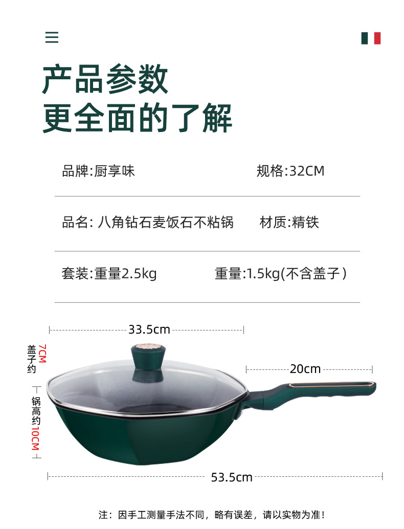 阿里_13.jpg