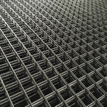 ��܈����䓽�WƬ�����þW��늺��F�z�W䓽z�W�W�溸���ݼy䓽�