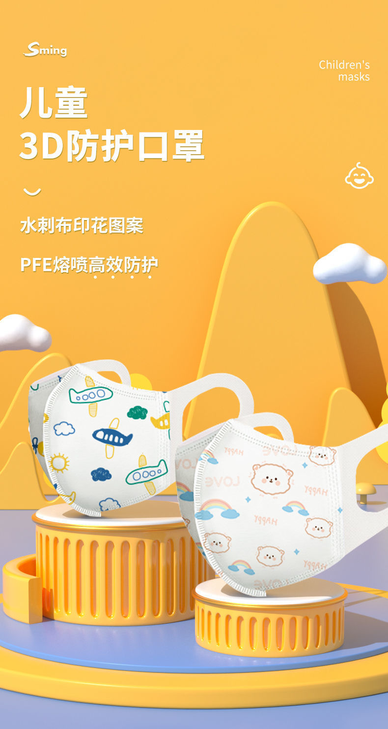 5d9e0d2c-4ef3-4edf-a509-e288d4954603.jpe