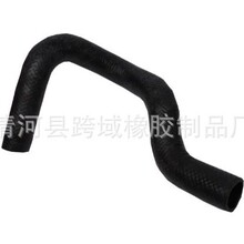 �����ڷ���16571-71580ɢ������ȴ����
