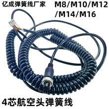 ���S���� 4о�����^���ɾ� m12���܇�dӰ��O���Դ�� PU������