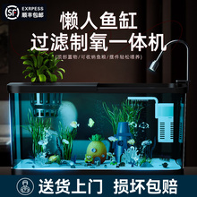 ~^VһwCB쾰ȫ¿ÿ͏d[С׹S