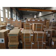 ���T���Դģ�K500-690V���ཻ��1400kW 6SL3330-6TG41-7AA3-ZT93
