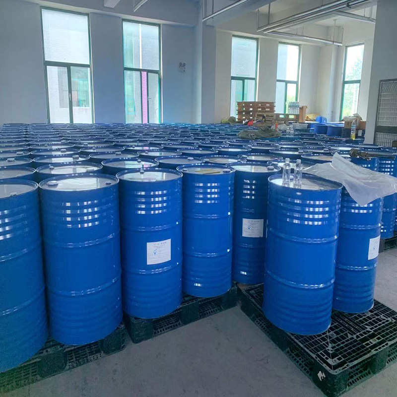 5b3e9d76e2214e0cce504cf0e10874