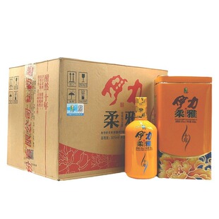 ���������S�F��50��500ml*6ƿ/��d���Ͱ׾��½��׾�������]