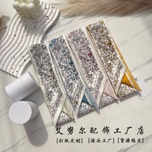 Ʒ|hzбyzɣQzLlСzŮh