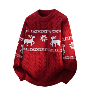 ���Q���l���R�d���¿WE24625-P50 2025���＾�r�ЈA�Ië�����^