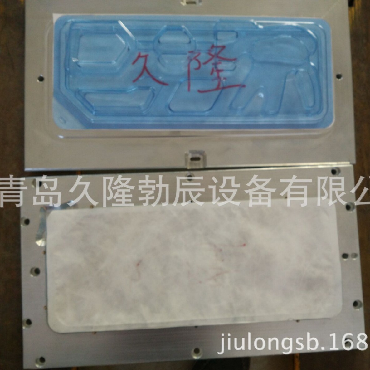 �����Ⱥϻ���ҽ��͸��ֽ�Ⱥϻ���ҽ�������ݿ��Ⱥϻ���ҽ���ȷ��