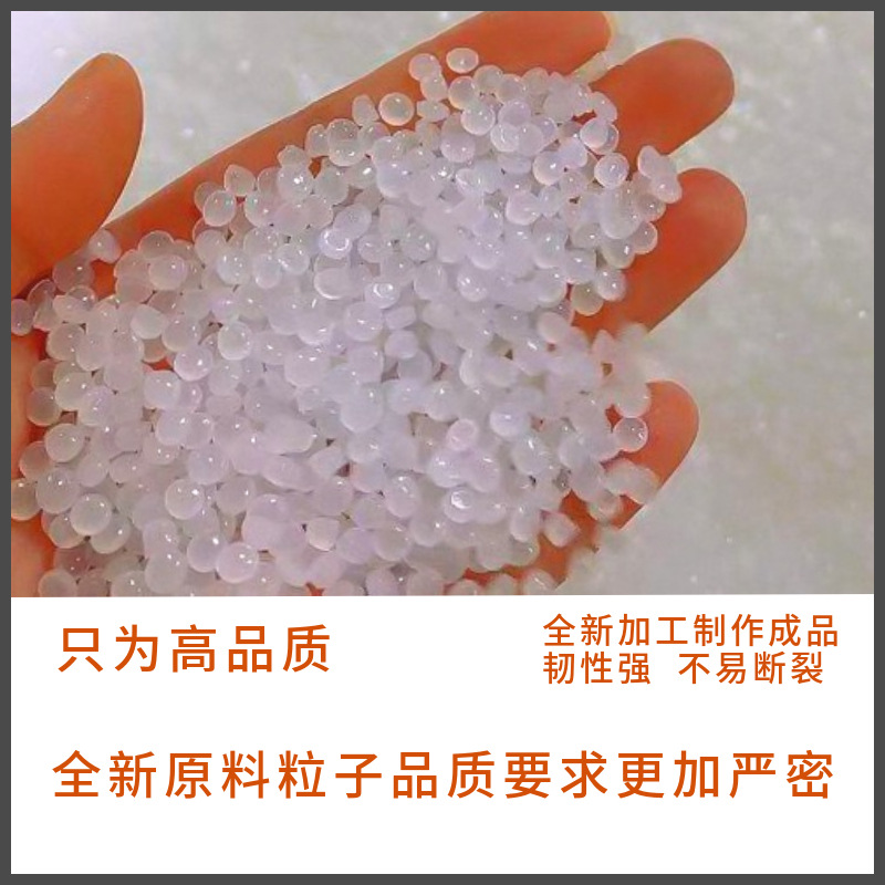 美图王_948.jpg