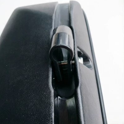 Hino Heavy Industry rearview – Car mirror