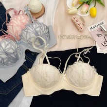 |ρ羳ϵԸٽzoȦСؾ۔nփŮ