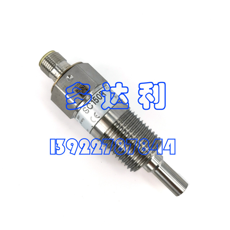 SC150R  ˮ ˮ 30RB30RQ 