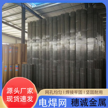 �F�z�W���BĨ���WƬ�S�ҹ�����ƺ���ѽ��B늺��WƬ���ؾW�����lƬ