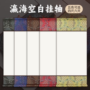 �ߙn���\孺��ʼy�հ��������S�ֹ����S����������������L�����l