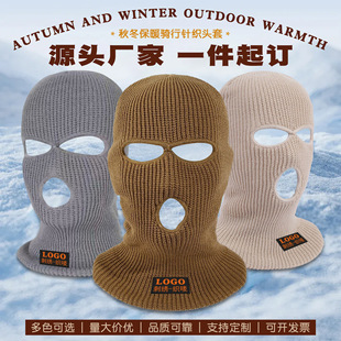 �ﶬ�챣ů�o��ᘿ����^ñ�W���L��Ů�����\���T�а��^ñ��������