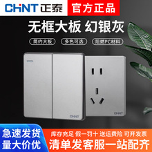 ��̩�_�P����������l����86���y��ɫ���bһ�_������נ��ڲ���