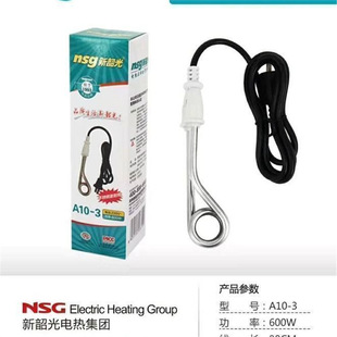 ��ÿ�늟��ˮ�����ع�늰l��ܼ��ÿ���Ͱ���l��z��ˮ��