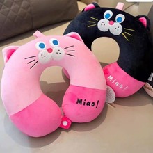 ��ͨˮ��ë�q�i���i׵�������w�C���k������˯�YƷ�S�����Q