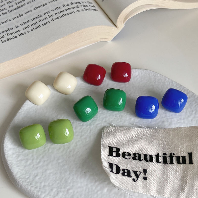 Reprehenderit qui in ea