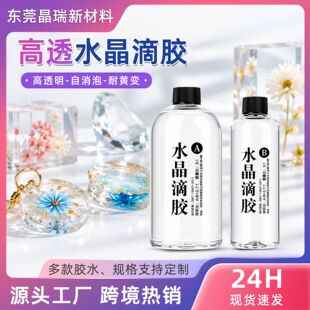 3:1ˮ�����zdiy���z�錢��ˇƷ�������������S׃Ӳ�z�h����֬ab�z