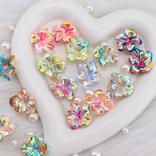 ��Rؐ�ͮ�����껨����diy�֙C�������z�l�AЬ���b�Ʒ���ϰ�