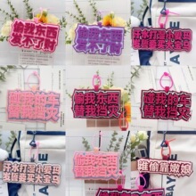 ͵�Җ|�����ғ��Ŀ������܇���ʾ���ƌW�������b�Сë�H���