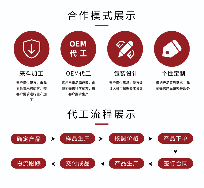 O1CN014x8mEQ2AGfBpwGJxE_!!3342298176-0-cib.jpg?__r__=1715694273652