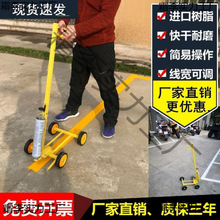 ���Ữ܇λ���ԇ�������֓u�����͸ߜط�ˮ��������ĥ�๦��