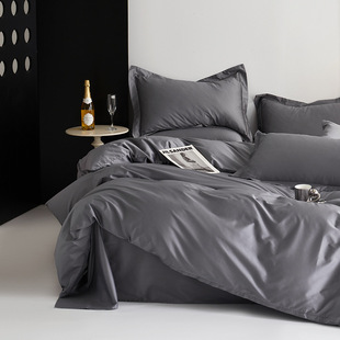 A��½��޻�100֧ȫ���L�q�ކα����ļ�����100%�����p�˱������l