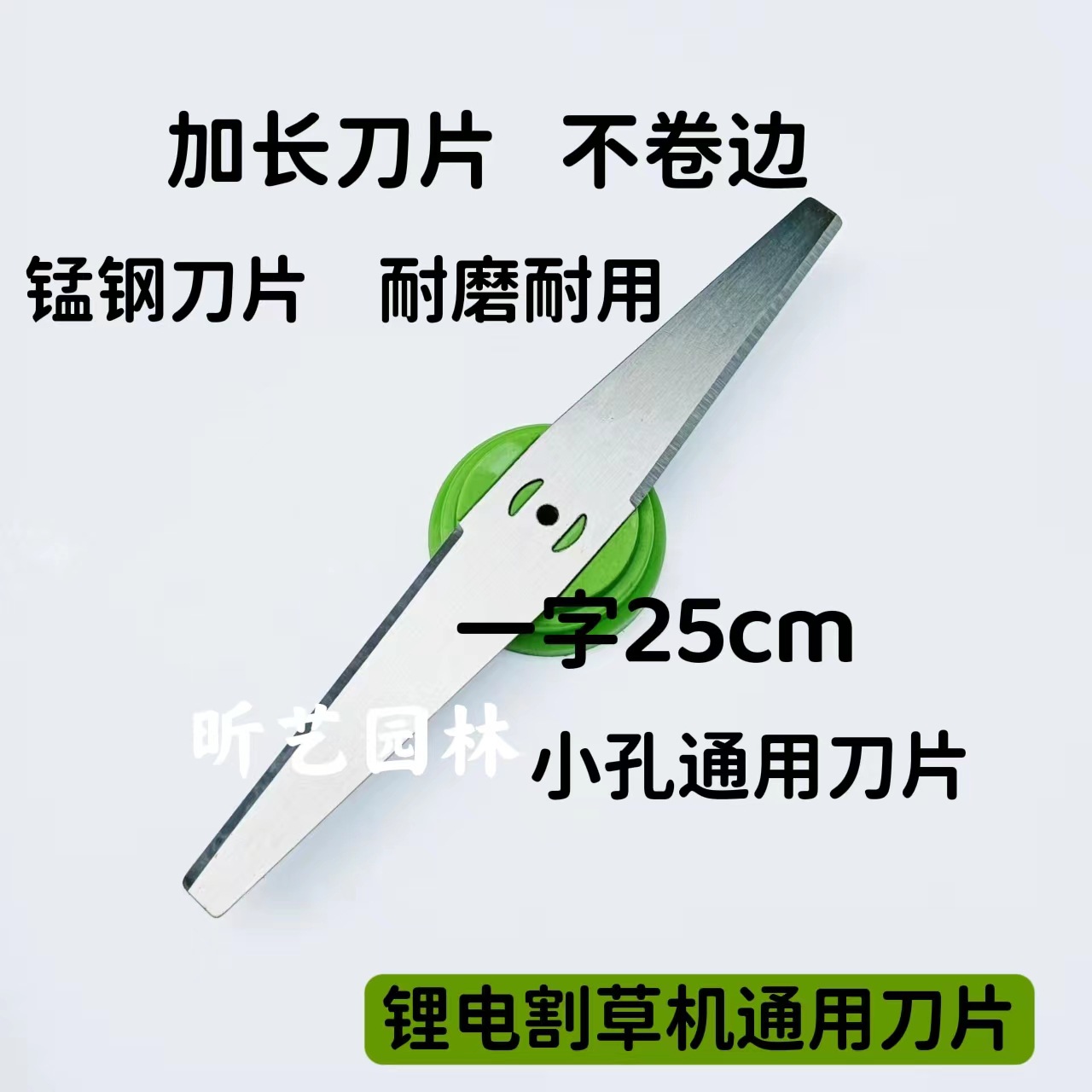 da6b622c5cd28715ef7149b419aa25