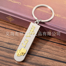 ������˹�S��˹ �������μo��Ʒ耳׿� ����耳׿� ָ���Q耳׿�