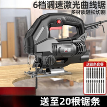 �`��늄�������ľ���๦���䏼����ֳ�ľ�往�С���и�C