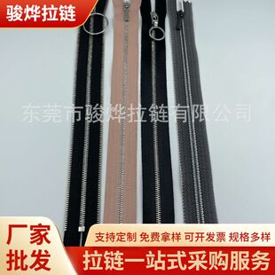 1̖������߅���]β��� 1#�W���������_β��� 1̖�������