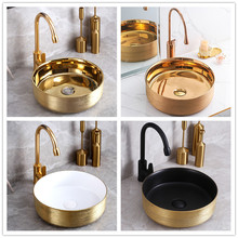 մ̨ϴСߴõɫAˇgɫƵ̨