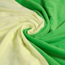 �h�t�⾀���� �h�t�Ⲽ  �h�t�⾀��ů���� �t�⾀��