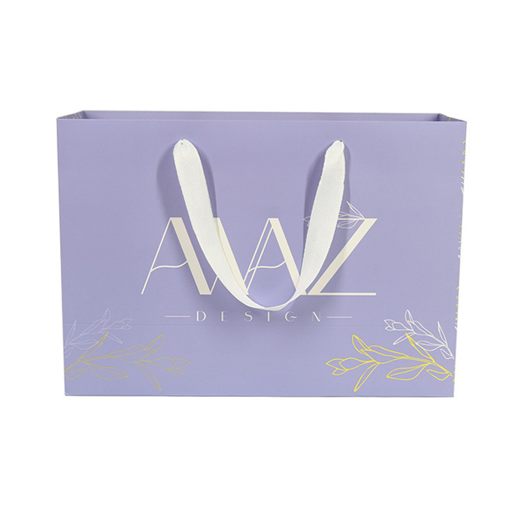 맞춤형 링크, 자세한 내용은 고객 서비스에 문의하십시오. Meiyuan-1MM-맞춤형 크기