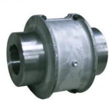 价格需核实 BERNSTEIN 联轴器     型号：11038550-00  品类齐全