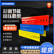 �羳���uģ��������|��ܶ�׷�����\��ܲ�䓹��ܾ��|������l