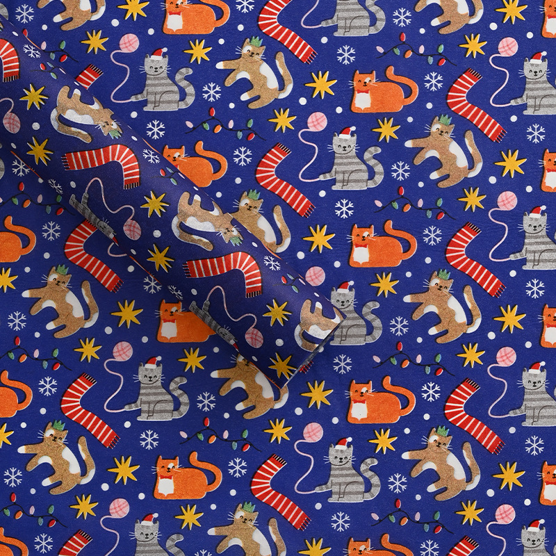 Papel de embalaje para ramos de flores de la tienda de materiales Jemmy, papel de forro, papel de copia, papel perlado, embalaje hecho a mano, papel de Sydney.