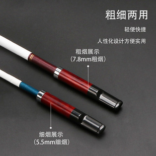 �����^�V��΢�׿���ϴѭ�h�^�V��Y���b�ּ����ñ�y��֬�^�V����