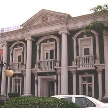 ���_EPS���������l�_�R�����׶��������и�