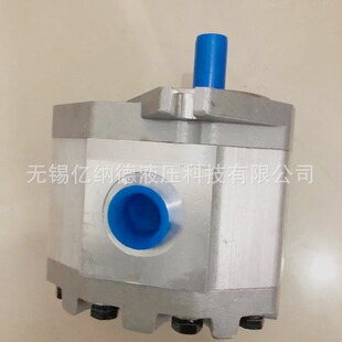 �X݆��CBK1008-B1FL CBK1008-B2FL CBK1008-B3FL CBK1008-B4FL