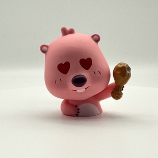 ä�й��ж���pvc���k���zע����ż�������z����IP�[���u����ӆ��